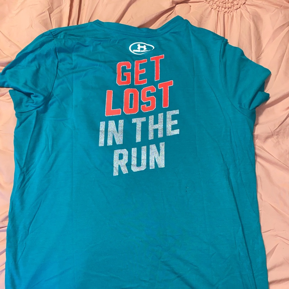 UA TOP